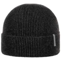 Howard Omslagmuts by Chillouts - &euro; 27,99