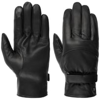 Howell Heren Handschoenen by Roeckl - &euro; 89,90