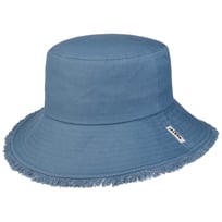 Huahina Bucket Katoenen Hoed by Barts - &euro; 39,99