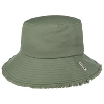 Huahina Bucket Katoenen Hoed by Barts - &euro; 39,99