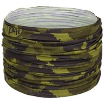 Hunter-Military Multifunctionele Sjaal by BUFF - &euro; 22,95