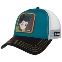 Hunter x Hunter Gon Trucker Pet by Capslab - &euro; 29,90