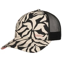 Husher Pet by Barts - &euro; 29,99