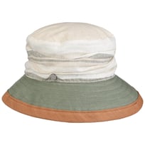 Hut by Lierys - &euro; 69,95