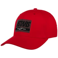 Hypto Pet by alpinestars - &euro; 29,95