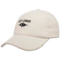 Icons of Surf Pet by Rip Curl - &euro; 35,95