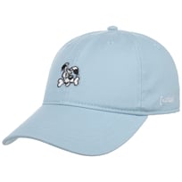 Idefix Dad Hat by Capslab - &euro; 34,95
