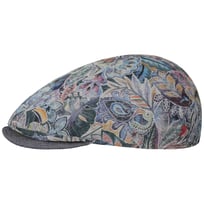 Identity Pet by Alfonso D�Este - &euro; 89,95