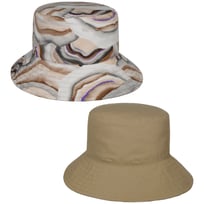 Imelda Anti UV Omkeerbare Hoed by Mayser - &euro; 99,95