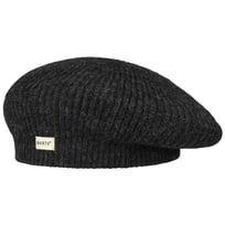 Inaru Dames Alpinopet by Barts - &euro; 29,99