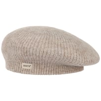 Inaru Dames Alpinopet by Barts - &euro; 29,99