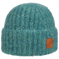Ines Boucl� Soft Beanie Muts by Chillouts - &euro; 29,99