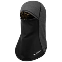 Infinity Trail Balaclava by Columbia - &euro; 34,95