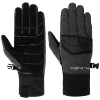 Infinity Trail Dames Handschoenen by Columbia - &euro; 49,95
