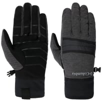 Infinity Trail Heren Handschoenen by Columbia - &euro; 49,95