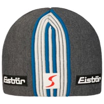 Ingemar Skipool Muts by Eisb�r - &euro; 59,99
