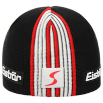 Ingemar Skipool Muts by Eisb�r - &euro; 59,99