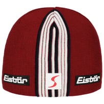 Ingemar Skipool Muts by Eisb�r - &euro; 59,99