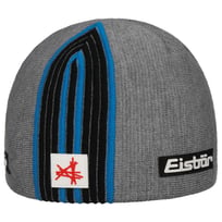 Ingemar ski Austria Beanie Muts by Eisb�r - &euro; 59,99