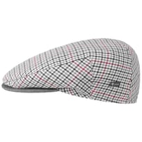 Inglese Bic Pet by Lipodo - &euro; 29,95
