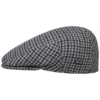 Inglese Classic Herringbone Pet by Lipodo - &euro; 29,95