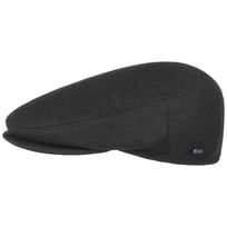 Inglese Classic Pet by Lipodo - &euro; 29,95