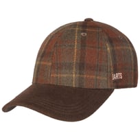Inneys Pet by Barts - &euro; 29,99