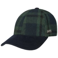 Inneys Pet by Barts - &euro; 29,99