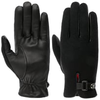 Innsbruck Wollen Handschoenen by Roeckl - &euro; 99,00
