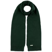 Insa Gebreide Sjaal by Seeberger - &euro; 45,95