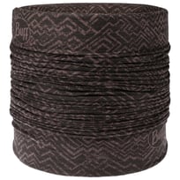 Insect Shield Boult Multifunctionele Sjaal by BUFF - &euro; 17,95