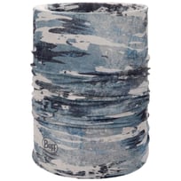 Insect Shield Lazs Multifunctionele Sjaal by BUFF - &euro; 29,95