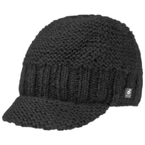 Inverno Wool Gebreide Muts by Chillouts - &euro; 34,99