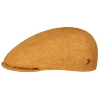 Ionio Dandy Heritage Pet by Alfonso D�Este - &euro; 89,95