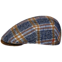 Ionio Pet by Alfonso D�Este - &euro; 109,00