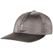 Iridescent Pet by Kangol - &euro; 29,95