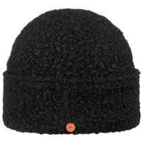 Irina Omslagmuts by Mayser - &euro; 39,95