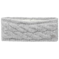 Iris Hoofdband by Chillouts - &euro; 24,99