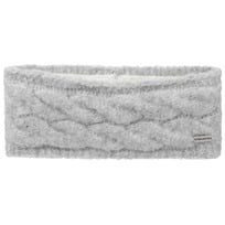 Iris Hoofdband by Chillouts - &euro; 24,99