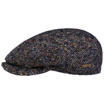 Irish Wool Pet by Stetson - &euro; 129,00