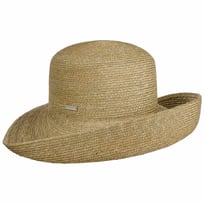 Isabelle Strohoed by Seeberger - &euro; 99,95