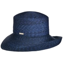 Isabelle Strohoed by Seeberger - &euro; 99,95