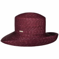 Isabelle Strohoed by Seeberger - &euro; 99,95