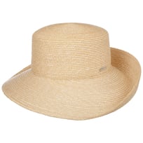 Isabelle Strohoed by Seeberger - &euro; 99,95