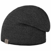 Ivarrud Gebreide Muts by Lierys - &euro; 59,95