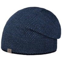 Ivarrud Gebreide Muts by Lierys - &euro; 59,95