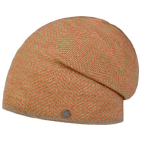 Ivarrud Gebreide Muts by Lierys - &euro; 59,95