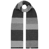 Ivarrud Gebreide Sjaal by Lierys - &euro; 79,95
