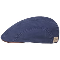 Ivy Cotton Canvas Pet by Stetson - &euro; 99,00