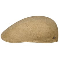Ivy Linnen Pet by JJ Hats - &euro; 119,00